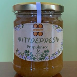 Antidepresiv