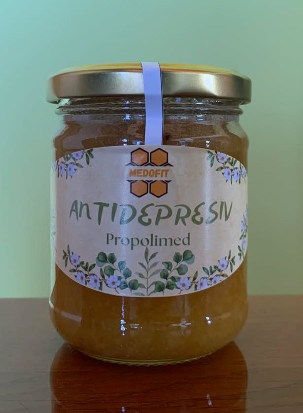 Antidepresiv